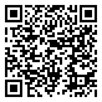 QRCode Image