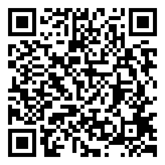 QRCode Image