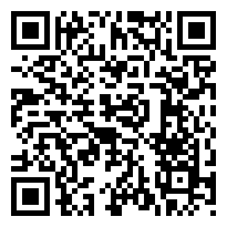 QRCode Image