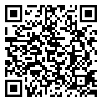 QRCode Image