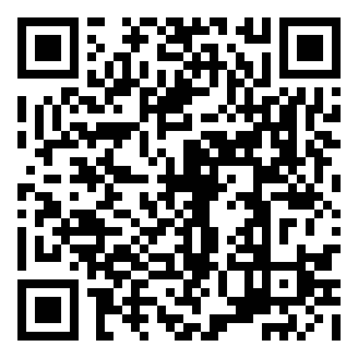 QRCode Image