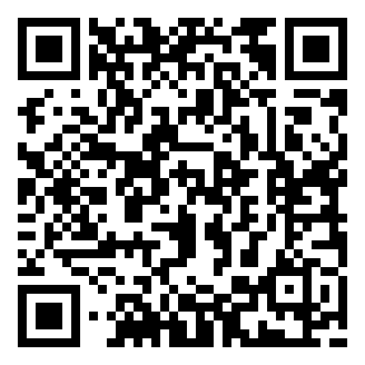 QRCode Image