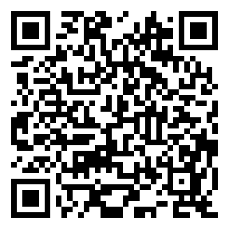 QRCode Image