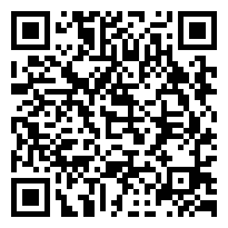 QRCode Image