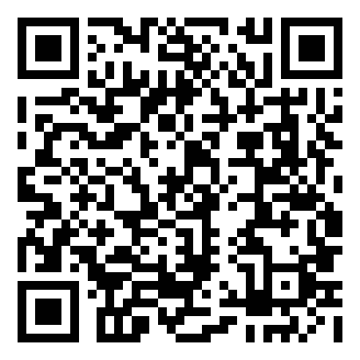 QRCode Image