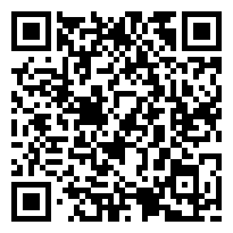 QRCode Image