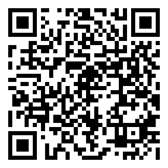 QRCode Image