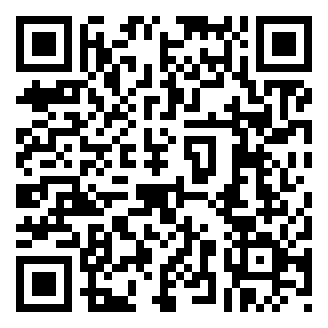 QRCode Image