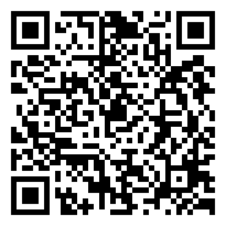 QRCode Image