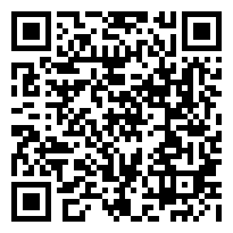 QRCode Image