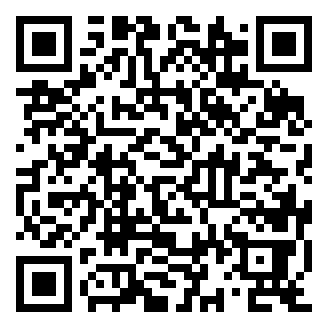 QRCode Image