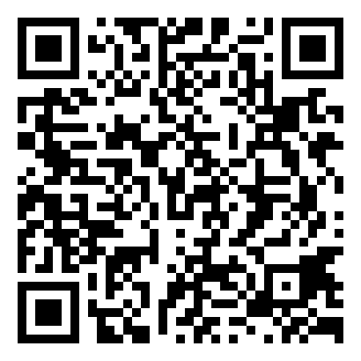 QRCode Image