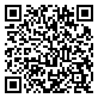 QRCode Image