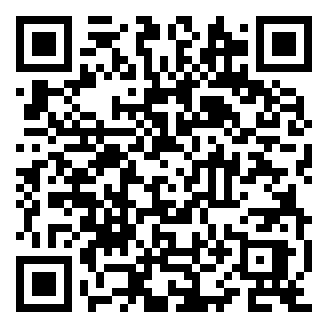 QRCode Image