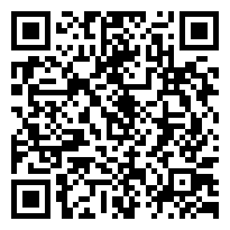 QRCode Image