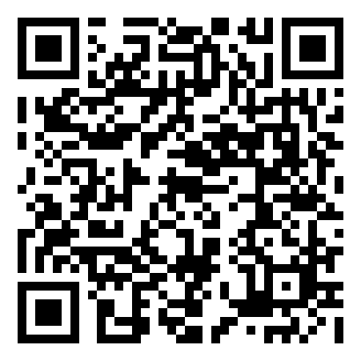 QRCode Image