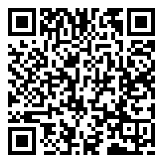 QRCode Image