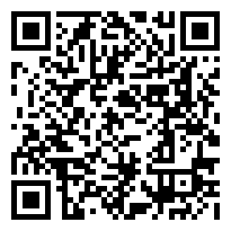 QRCode Image