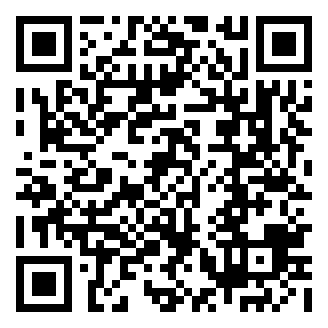 QRCode Image