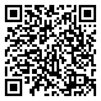 QRCode Image