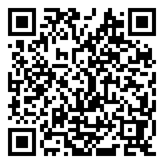 QRCode Image