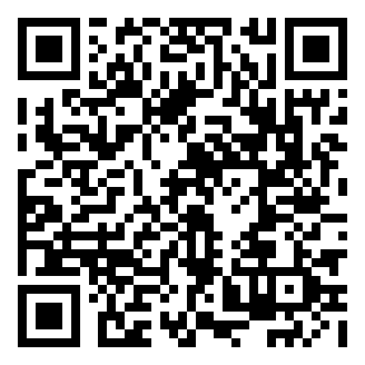 QRCode Image