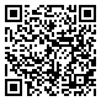 QRCode Image