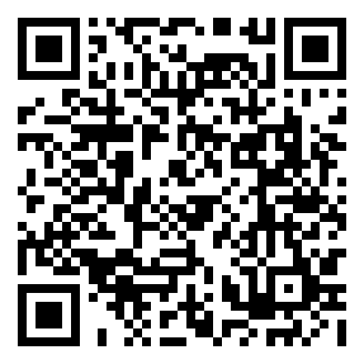 QRCode Image