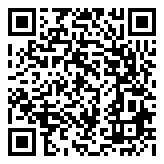 QRCode Image