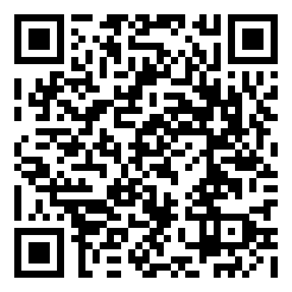 QRCode Image