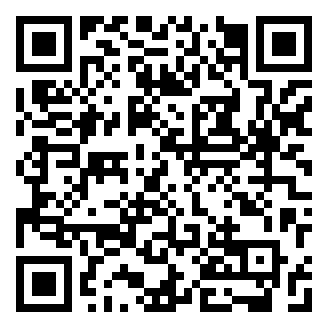 QRCode Image