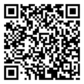 QRCode Image