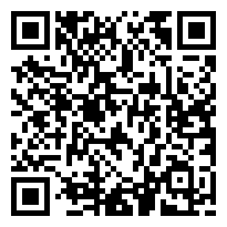 QRCode Image