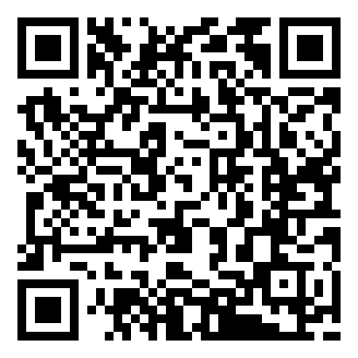 QRCode Image