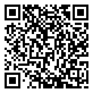 QRCode Image