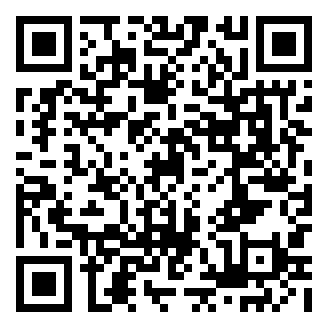 QRCode Image