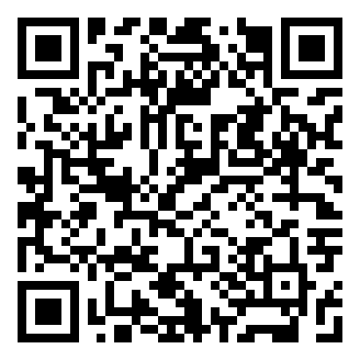 QRCode Image