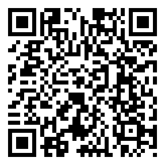 QRCode Image