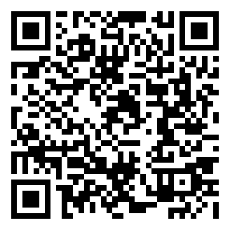 QRCode Image