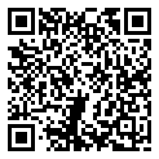 QRCode Image