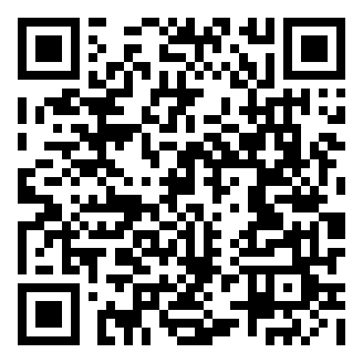 QRCode Image