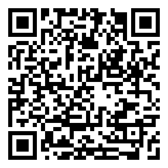 QRCode Image