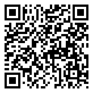 QRCode Image