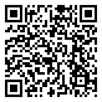 QRCode Image