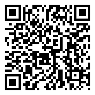 QRCode Image