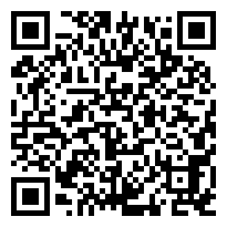 QRCode Image