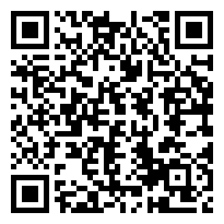 QRCode Image