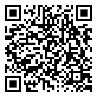 QRCode Image