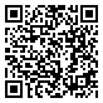 QRCode Image