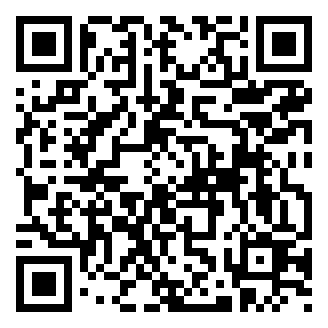 QRCode Image